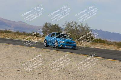 media/Feb-12-2023-Club Racer Events (Sun) [[9ed0490a96]]/4-Intermediate Low (Green)/Session 2 (Turn 3 Inside)/